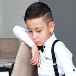Ahmet