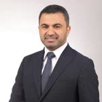 Hasan
