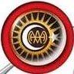 Mahmut