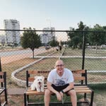 Barkın