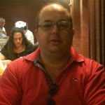 Erol