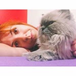 Leyla