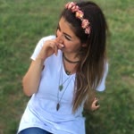 Filiz