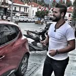 Kadir