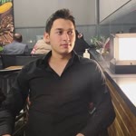 Ünal