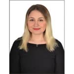 Dilek