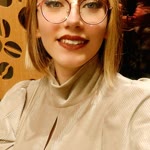 Melisa