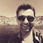 Ömer