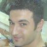 Ugur
