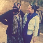 Aslı