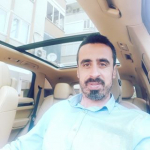 Muzaffer