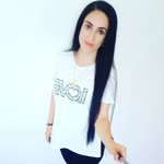 Fatoş