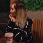 İrem