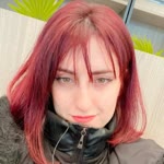 Melike