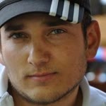 Hüseyin