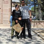 Halil