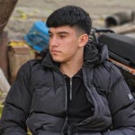 Ahmet