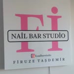 Firuze