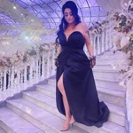 Arzu