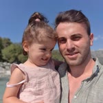 Burak