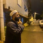 Selçuk