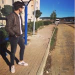 Seçkin