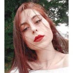 Elif