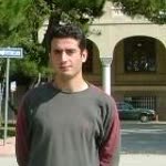 Halit