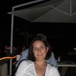 Cihan