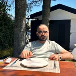 Arif