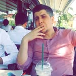 Ercan