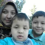 Fatma