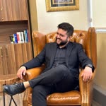 Selman
