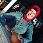 İlknur
