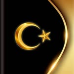Ozan