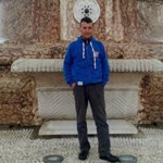 Umut