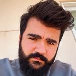 Kadir