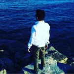 Yunus