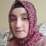 Meryem