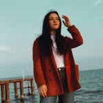 Melike