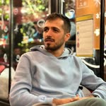 Nazım