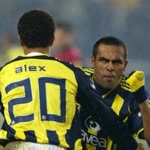 Cemil