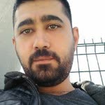 Hasan