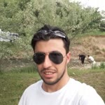 Niyazi