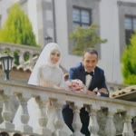 Osman