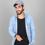 Ömer