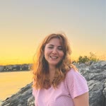 Burcu