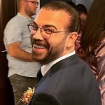 Gökçen