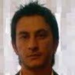 Bülent