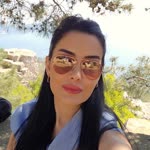 Duygu